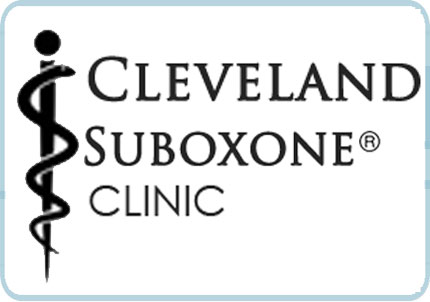 Image for Addiction Treatment Center with ID of: 2310654