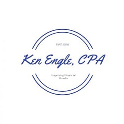 Image for Ken Engle CPA with ID of: 2310689
