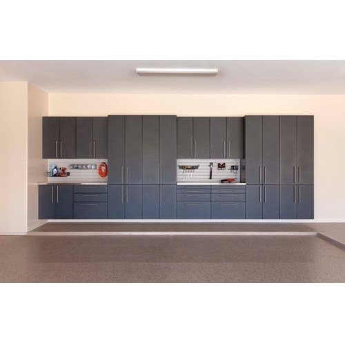 Image for Immaculate Garage & Home Storage Solutions with ID of: 2310697