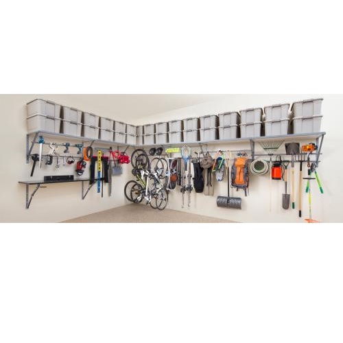 Image for Immaculate Garage & Home Storage Solutions with ID of: 2310698