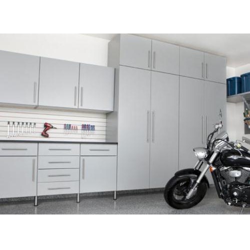 Image for Immaculate Garage & Home Storage Solutions with ID of: 2310699