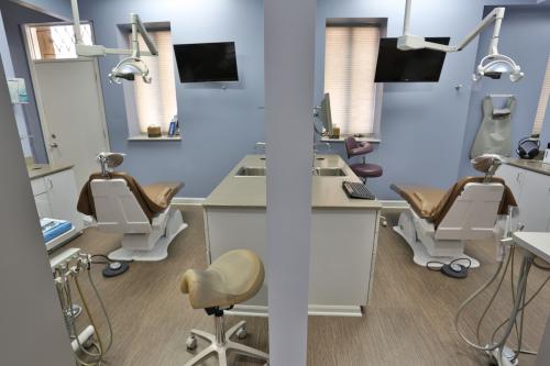 Image for Westend Dental with ID of: 2310805