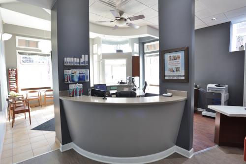 Image for Westend Dental with ID of: 2310806