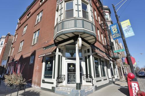 Image for Westend Dental with ID of: 2310808