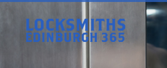 Image for Locksmiths Edinburgh 365 with ID of: 2310852