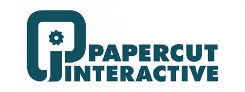Image for Papercut Interactive with ID of: 2310860