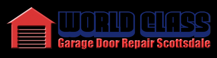 Image for World Class Garage Doors Scottsdale with ID of: 2310875