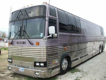 Image for Best Used Trucks with ID of: 2310892