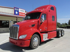 Image for Best Used Trucks with ID of: 2310960