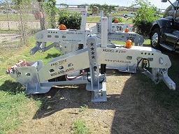 Image for Best Used Trucks with ID of: 2310961