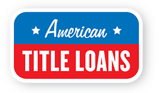 Image for American Title Loans with ID of: 2311000