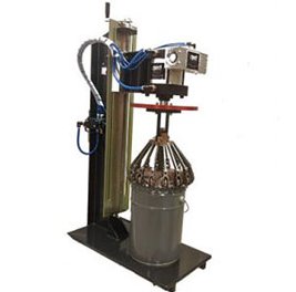 Image for Xpect Solutions with ID of: 2311004