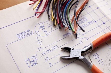Image for Xpect Solutions with ID of: 2311005