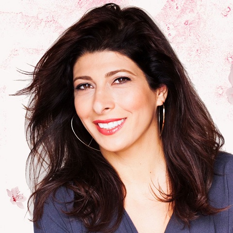Image for Media Najafi, DDS with ID of: 2311009