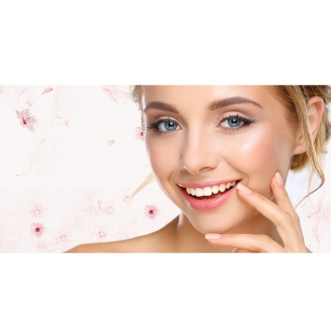 Image for Media Najafi, DDS with ID of: 2311014