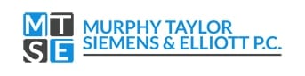 Image for Murphy, Taylor, Siemens, & Elliott P.C. with ID of: 2311064