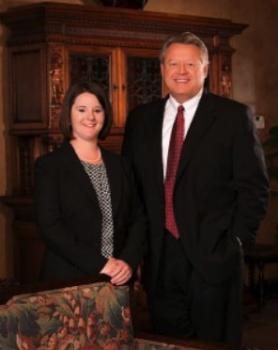 Image for Murphy, Taylor, Siemens, & Elliott P.C. with ID of: 2311070