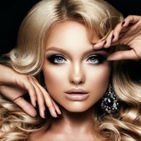 Image for Anna’s Cosmetics with ID of: 2311079