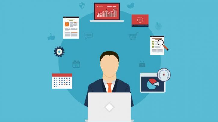 Image for Global and Chinese Online Project Management Software Industry, 2017 Market Research Report with ID of: 2311105