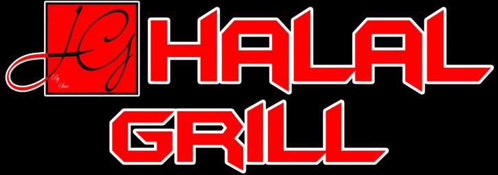 Image for Halal Grill with ID of: 2311107