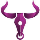 Image for Clipping Path Service with ID of: 2311112