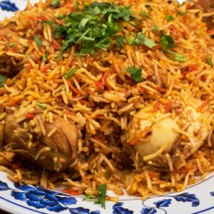 Image for Halal Grill with ID of: 2311113