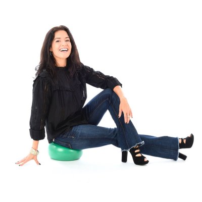 Image for Burdo Studios with ID of: 2311128