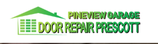 Image for Pineview Garage Doors Prescott with ID of: 2311133