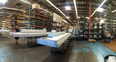 Image for Pineview Garage Doors Prescott with ID of: 2311162