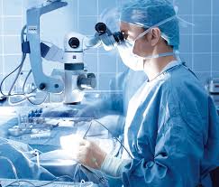 Image for 22 Medical Group with ID of: 2311262