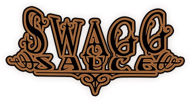 Image for AZ Swagg Sauce with ID of: 2311291
