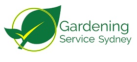 Image for Gardening Service Sydney with ID of: 2311304