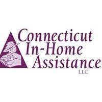 Image for Connecticut In-Home Assistance LLC with ID of: 2311318
