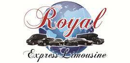 Image for Royal Express Limousine with ID of: 2311335