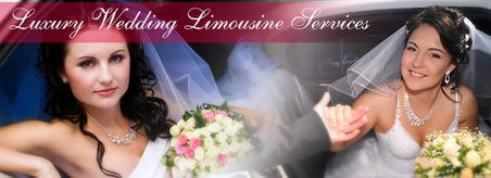 Image for Royal Express Limousine with ID of: 2311342