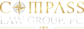 Image for Compass Law Group, P.C. with ID of: 2311347