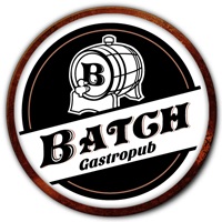 Image for Batch Gastropub: Miami with ID of: 2311354