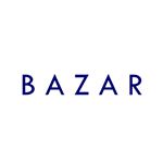 Image for Bazar with ID of: 2311375