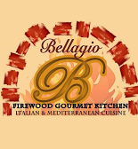 Image for Bellagio Pizzeria with ID of: 2311401