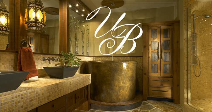 Image for Unique Builders and Remodeling Houston with ID of: 2311461