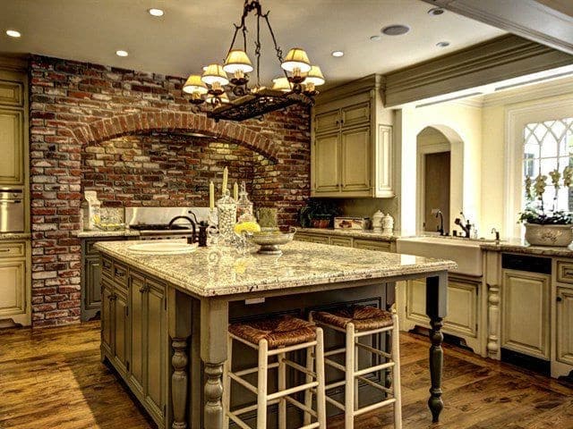 Image for Unique Builders and Remodeling Houston with ID of: 2311467