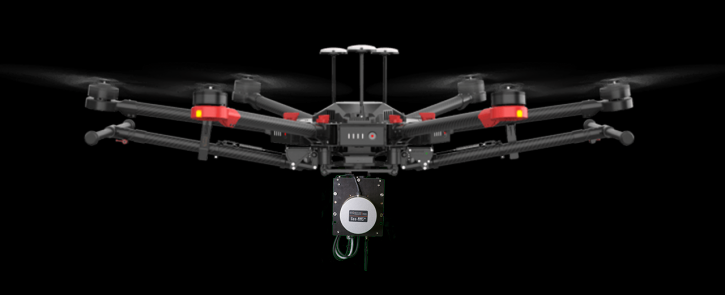 Image for LiDAR Mapping with ID of: 2311478