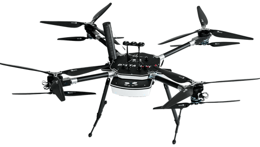 Image for LiDAR Mapping with ID of: 2311485