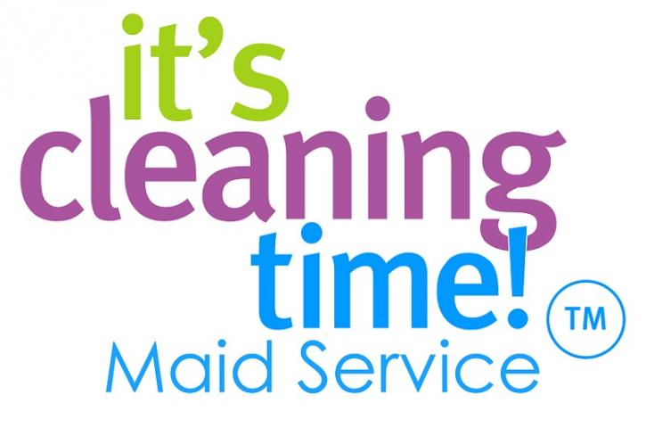 Image for It's Cleaning Time with ID of: 2311539