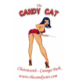 Image for Candy Cat Too! with ID of: 2311549