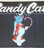 Image for Candy Cat Too! with ID of: 2311554