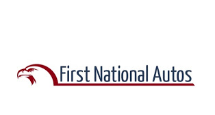 Image for First National Autos with ID of: 2311565