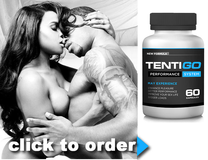 Image for https://tentigopowerbelgium.com/ with ID of: 2311585