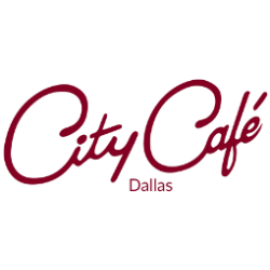 Image for City Cafe with ID of: 2311676