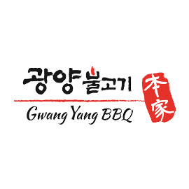 Image for Gwang Yang BBQ with ID of: 2311722